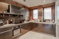 Apartamento 4 habitaciones 270 m² Riga, Letonia