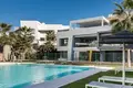 3 bedroom apartment 139 m² Dos Hermanas, Spain