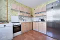 Mieszkanie 3 pokoi 72 m² Mińsk, Białoruś