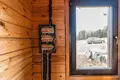 Дом 150 м² Шершунский сельский Совет, Беларусь