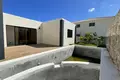 Dom 3 pokoi 123 m² Bavaro, Dominikana