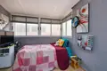 Дом 2 комнаты 50 м² Торревьеха, Испания