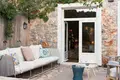 Casa 4 habitaciones 255 m² Split Dalmatia County, Croacia
