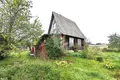 Dom 71 m² Aliachnovicki sielski Saviet, Białoruś