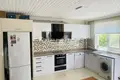 Apartamento 3 habitaciones 90 m² Konyaalti, Turquía