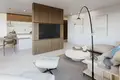 Mieszkanie 3 pokoi 153 m² Aguilas, Hiszpania
