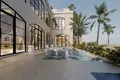 Villa de 5 habitaciones 319 m² Kalimantan, Indonesia