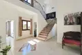 Дом 5 спален 409 м² Марбелья, Испания