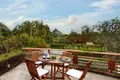 Вилла 6 спален 789 м² Kerobokan Kelod, Индонезия