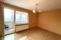 3 room apartment 64 m² Jonava, Lithuania