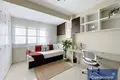 Apartment 109 m² Alicante, Spain