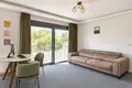 Appartement 4 chambres 63 m² Tivat, Monténégro