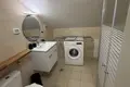 Wohnung 3 zimmer 75 m² in Jerusalem, Israel