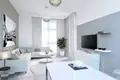 2 bedroom apartment 108 m² Dubai, United Arab Emirates