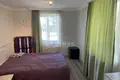 Wohnung 3 zimmer 87 m² Tiflis, Georgien