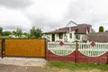  99 m² Kaliadzicy, Belarus