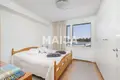 Mieszkanie 3 pokoi 68 m² Haukipudas, Finlandia