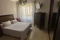 4 bedroom house 240 m² Dos Hermanas, Spain