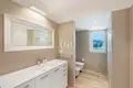 Вилла 8 комнат 450 м² Soiano del Lago, Италия