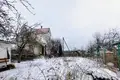 Дом 84 м² Радошковичский сельский Совет, Беларусь