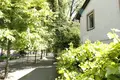 1 room apartment 32 m² Poznan, Poland