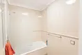 2 bedroom house 101 m² Mijas, Spain