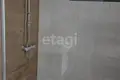 Apartamento 1 habitación 84 m² Chipre, Chipre