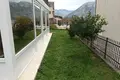 Apartamento 2 habitaciones 70 m² Prcanj, Montenegro