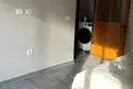 Mieszkanie 2 pokoi 56 m² Bashkia Vlore, Albania