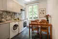 Wohnung 2 zimmer 30 m² Krakau, Polen