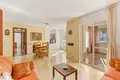 3 bedroom apartment 106 m² Spain, Spain