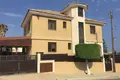 Willa 4 pokoi 237 m² Parekklisia, Cypr
