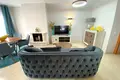 Wohnung 2 Schlafzimmer 95 m² San Pedro Alcantara, Spanien
