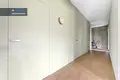 Casa 177 m² Skynimai, Lituania