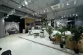 Oficina 492 m² en Moscú, Rusia