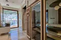 3 bedroom apartment 313 m² Budva, Montenegro