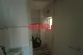 Warehouse 3 rooms 140 m² in Kavala Municipality, Greece
