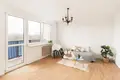 Appartement 2 chambres 49 m² Poznan, Pologne