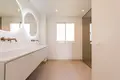 Appartement 2 chambres 88 m² Estepona, Espagne
