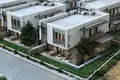 5 bedroom villa 329 m² Muratpasa, Turkey