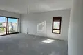 Barrio residencial Stan 164 m² na Prodaju – Gorica C, Podgorica