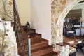 5-Schlafzimmer-Villa 350 m² Ermones, Griechenland