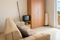 Willa 3 pokoi 96 m² Megali Panagia, Grecja