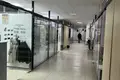 Shop 63 m² in Orsha, Belarus