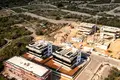 Mieszkanie 3 pokoi 70 m² Krk, Chorwacja