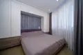 Wohnung 3 zimmer 84 m² Minsk, Belarus