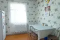 Maison 81 m² Borissov, Bélarus