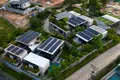 2-Zimmer-Villa 228 m² Choeng Thale, Thailand