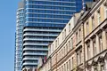 Квартира  Катовице, Польша