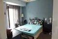 Wohnung 4 zimmer 117 m² Ano Vathia, Griechenland
